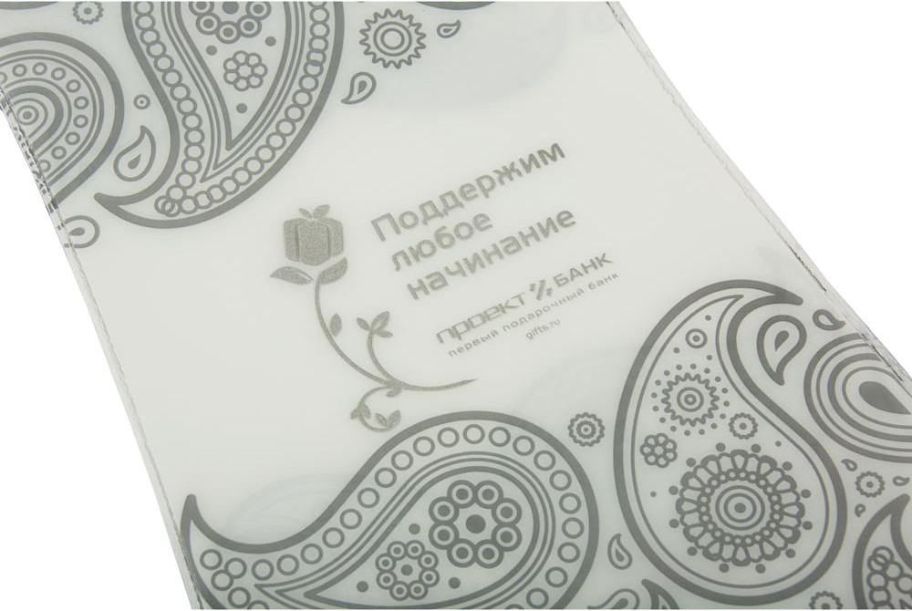 Шелкография (прямая трафаретная печать) Шелкография (прямая трафаретная печать)