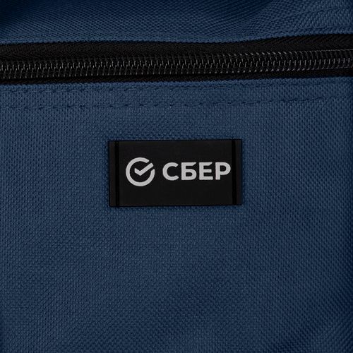 Рюкзак Base, черный