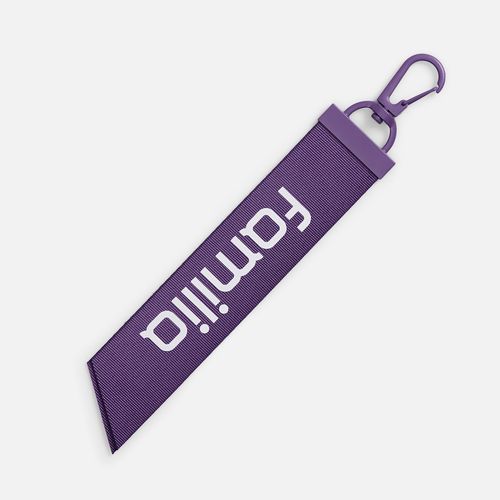 Ремувка Domina, L, фиолетовая Ремувка Domina, L, фиолетовая