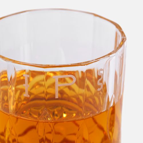 Набор для виски Maltmate