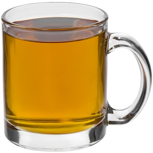 Кружка Promo Glass Кружка Promo Glass