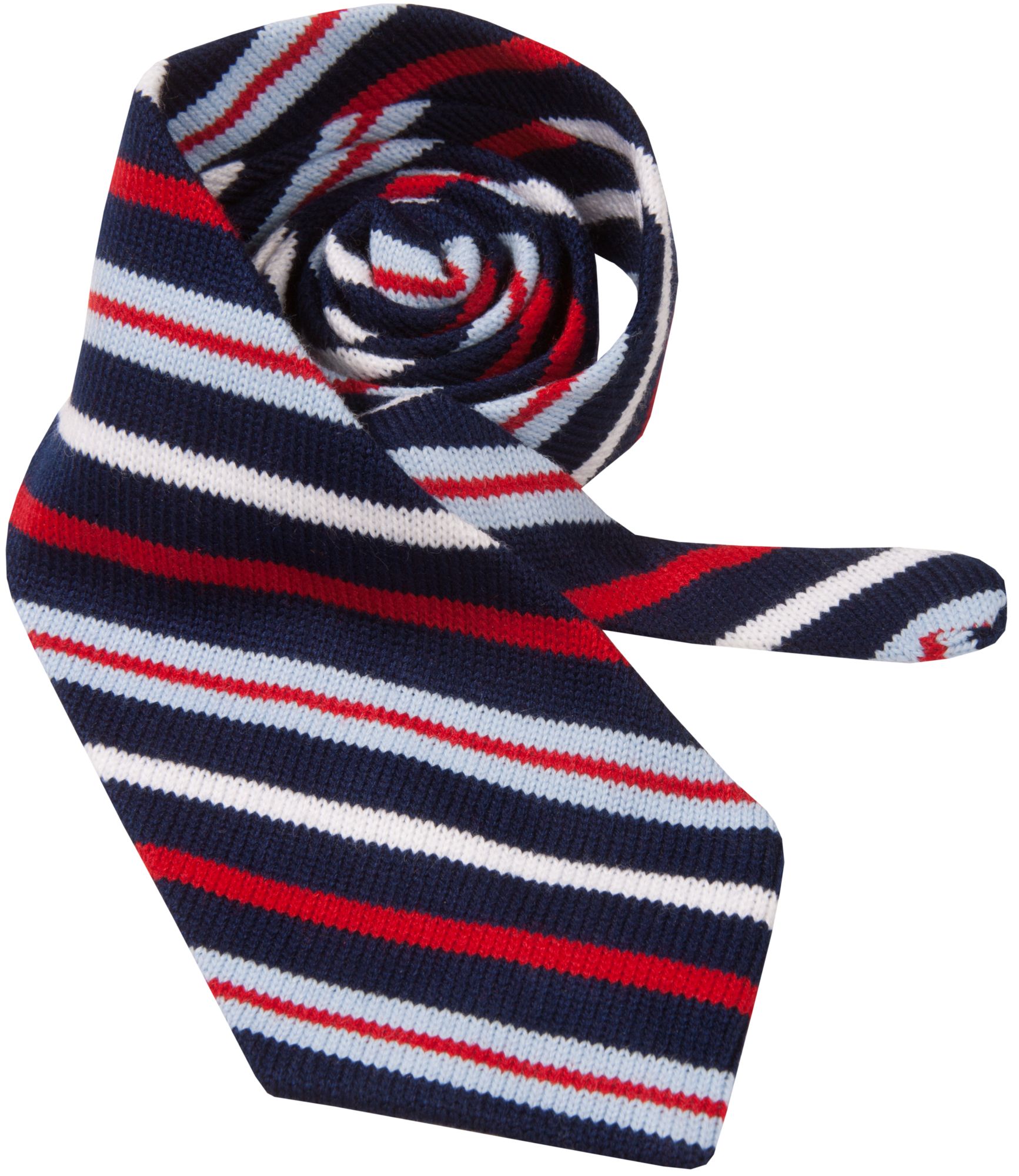 Вязаный галстук по индивидуальному дизайну на заказ Вязаный галстук по индивидуальному дизайну на заказ