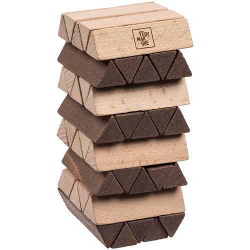 Игра Wood Job Игра Wood Job