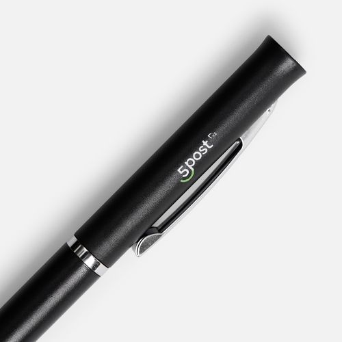 Набор Luba, черный