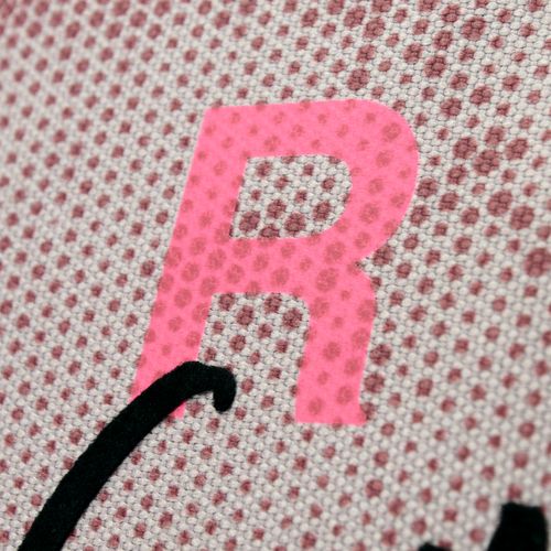 Рюкзак Pink Marble