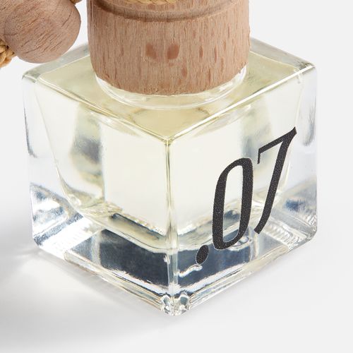 Ароматизатор воздуха Flava Ice, ментол