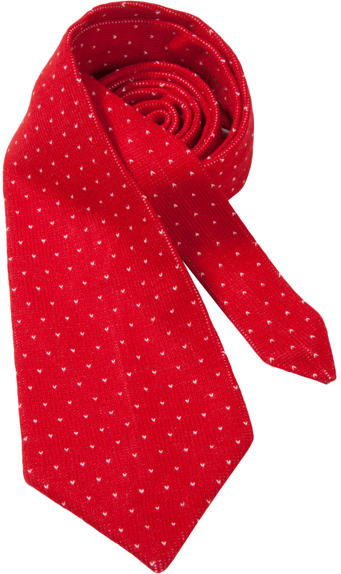 Вязаный галстук по индивидуальному дизайну на заказ Вязаный галстук по индивидуальному дизайну на заказ