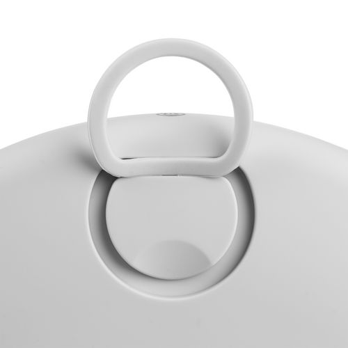 Беспроводная лампа с датчиком движения lumiMotion Беспроводная лампа с датчиком движения lumiMotion