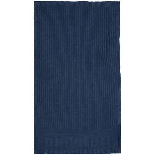 Плед на заказ Remit Plus, М, акрил Плед на заказ Remit Plus, М, акрил