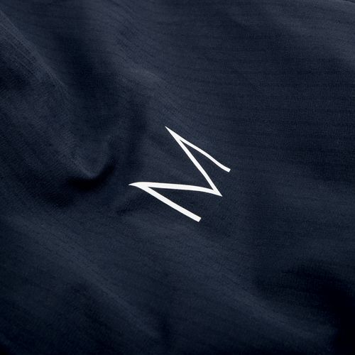 Жилет унисекс Sfera, бежевый Жилет унисекс Sfera, бежевый