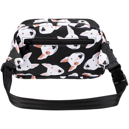 Поясная сумка Barkpack Поясная сумка Barkpack