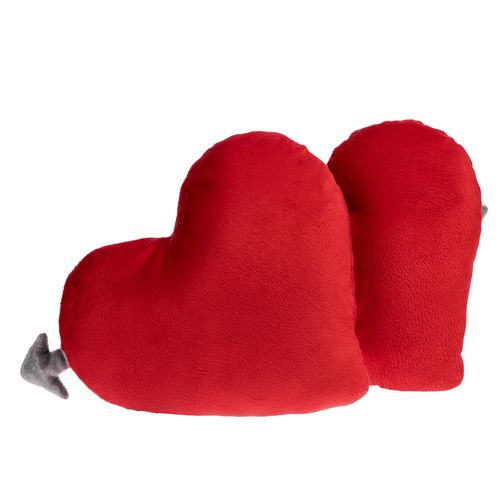 Декоративная подушка You And Me Forever Декоративная подушка You And Me Forever