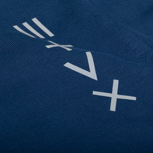 Свитшот Neofit, темно-синий