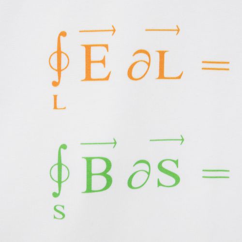 Футболка унисекс оверсайз Street Vibes, молочно-белая