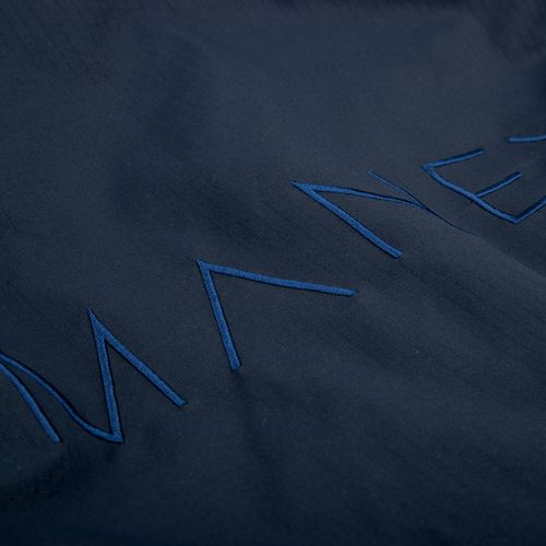 Жилет унисекс Sfera, бежевый