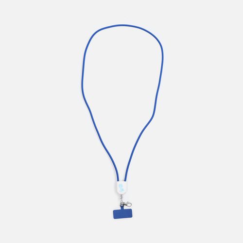 Набор Travelike