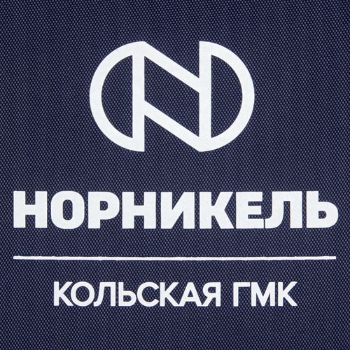 Плед для пикника Soft & Dry, темно-красный