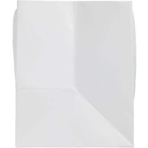 Пакет Ample S, белый Пакет Ample S, белый