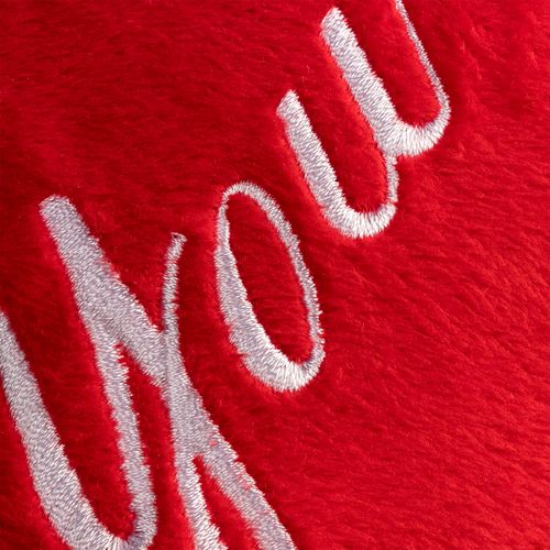 Декоративная подушка You And Me Forever Декоративная подушка You And Me Forever