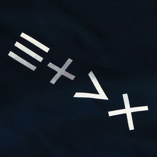 Свитшот Neofit, темно-синий