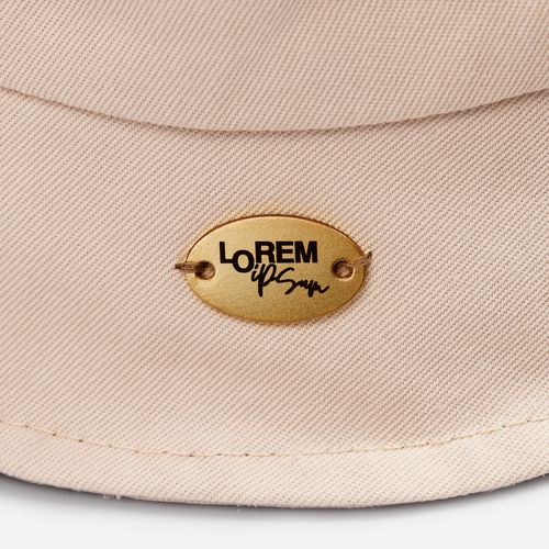 Панама Vento, темно-синяя Панама Vento, темно-синяя