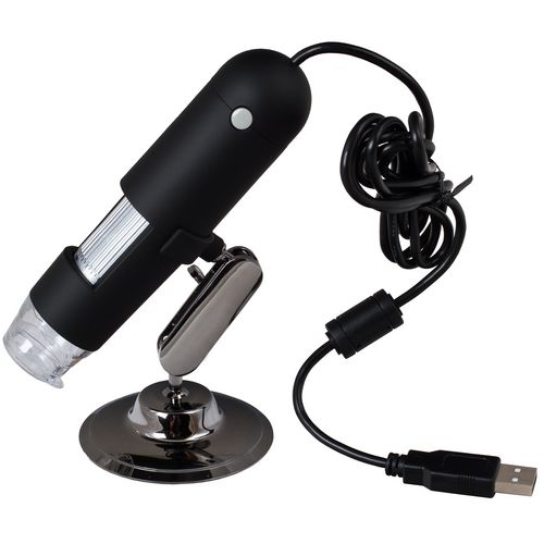 Цифровой микроскоп DTX 50 Цифровой микроскоп DTX 50