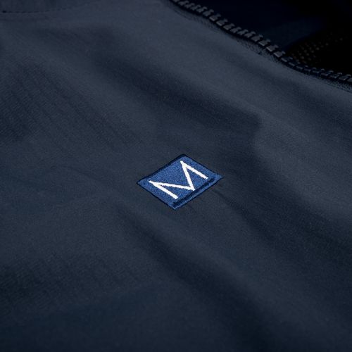 Жилет унисекс Sfera, бежевый