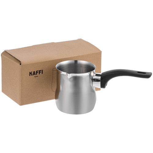 Турка Kaffi Турка Kaffi