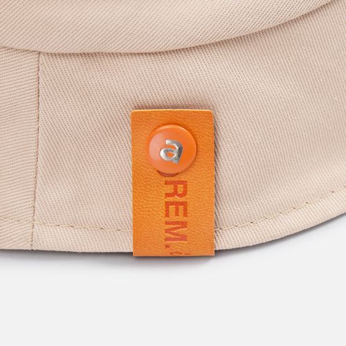 Панама Vento, бежевая Панама Vento, бежевая