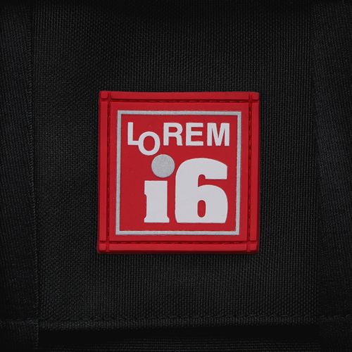 Рюкзак cityPulse, черный Рюкзак cityPulse, черный