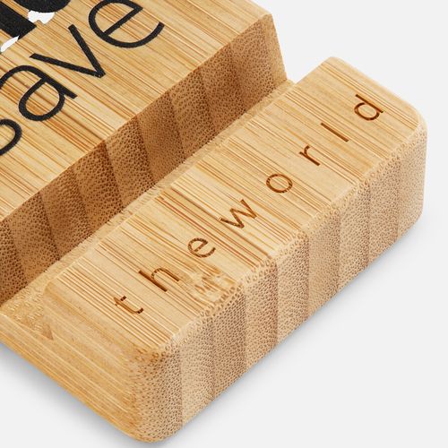 Подставка для телефона Standic Duo