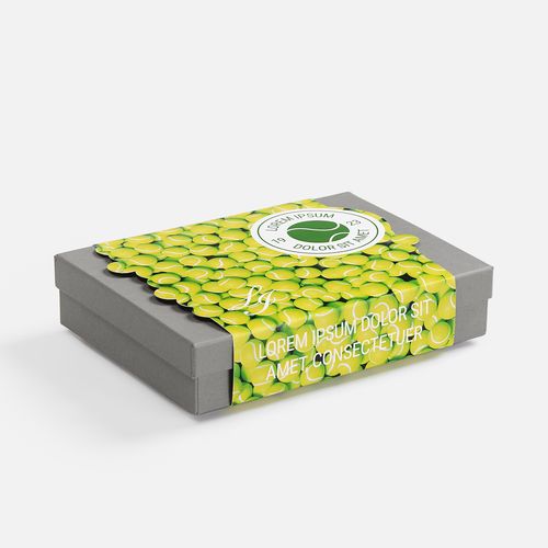 Шубер Casefect на заказ, L Шубер Casefect на заказ, L