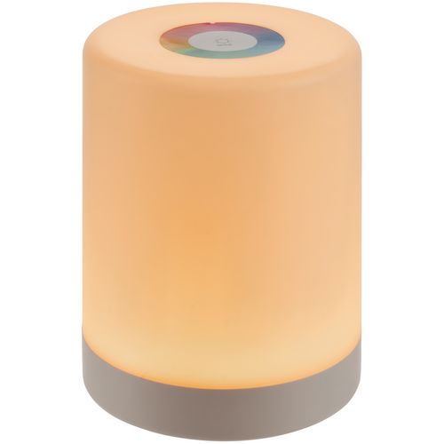 Лампа с управлением прикосновениями TouchLight Лампа с управлением прикосновениями TouchLight