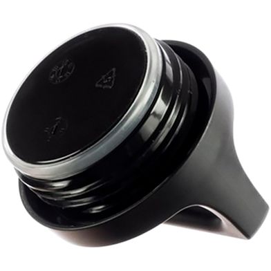 Термос для еды Hot & Cold Food Jar 300, стальной Термос для еды Hot & Cold Food Jar 300, стальной