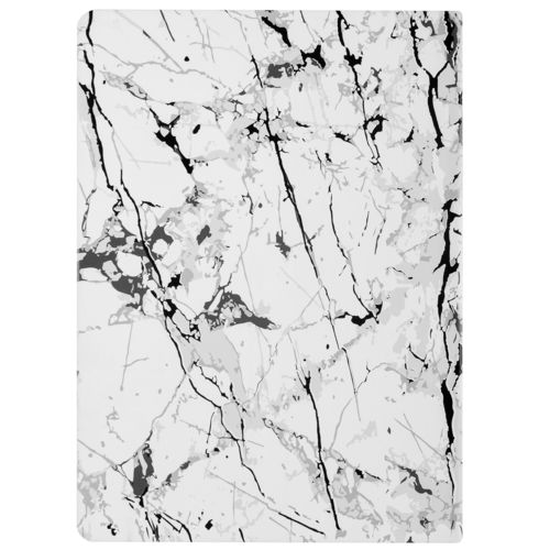 Ежедневник Marble, недатированный Ежедневник Marble, недатированный
