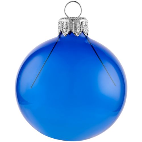 Набор Merry Moments для вина, синий Набор Merry Moments для вина, синий
