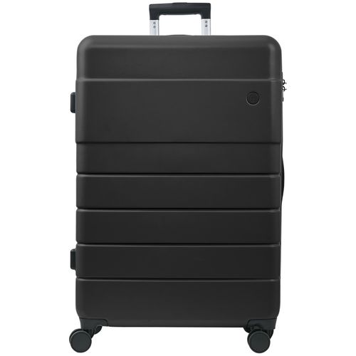 Чемодан Modus L, черный Чемодан Modus L, черный