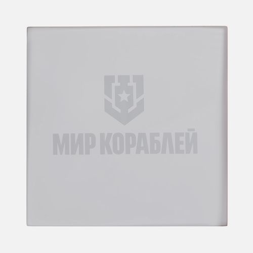 Рюкзак Traffic, серый