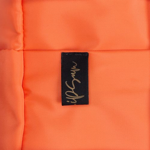 Рюкзак Brevis, оранжевый Рюкзак Brevis, оранжевый