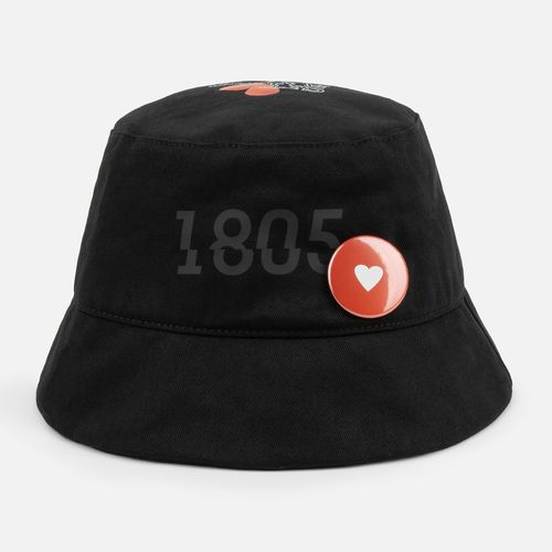 Значок закатной Pinback Print, М Значок закатной Pinback Print, М