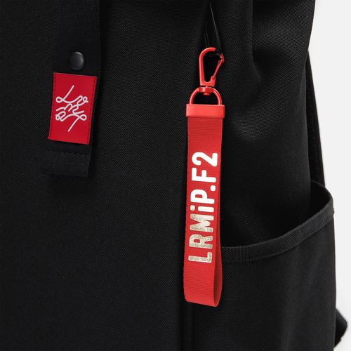 Рюкзак cityPulse, черный Рюкзак cityPulse, черный