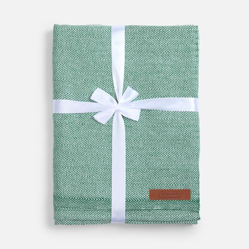 Лейбл Listra Nubuck, S, коричневый