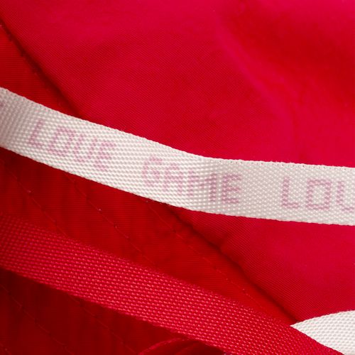 Стропа текстильная Fune 10 M, белая, 70 см