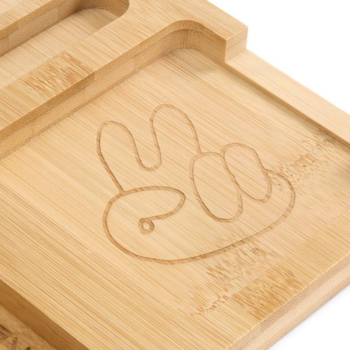 Набор для виски Maltmate