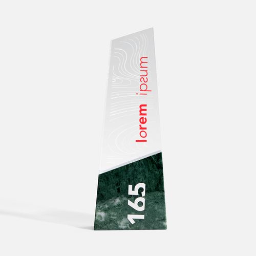 Стела Worldfirst