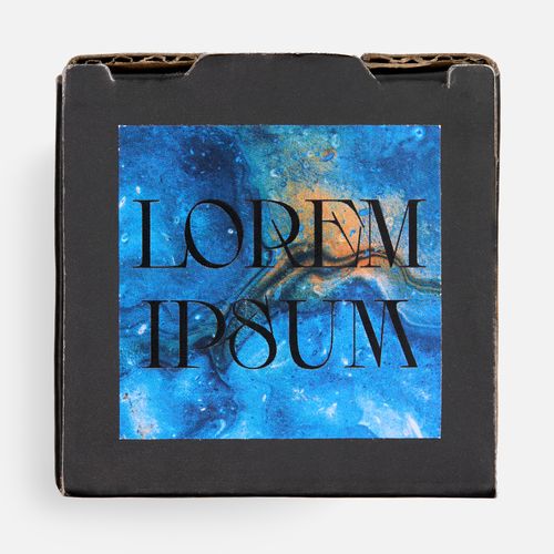 Игра «Деревянная башня мини», неокрашенная