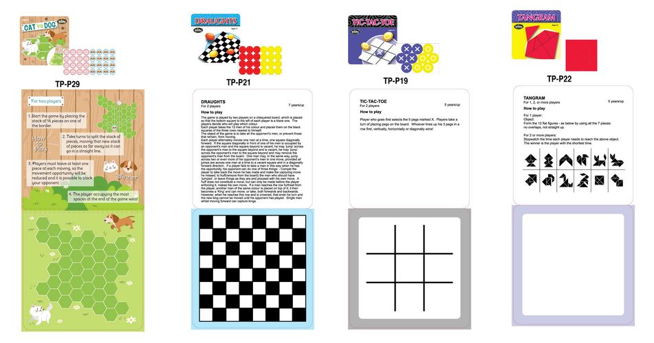 Многоразовые наклейки Sticker Многоразовые наклейки Sticker