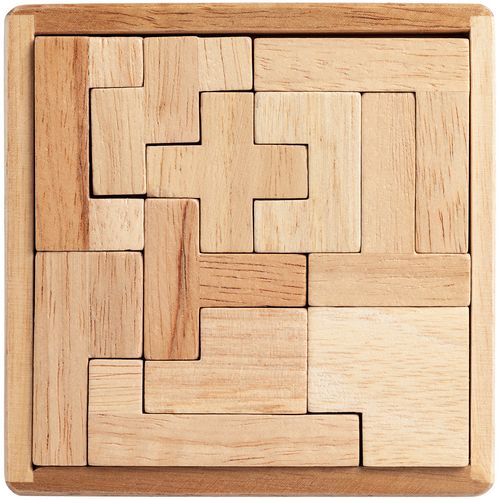 Деревянный пазл Got It Деревянный пазл Got It