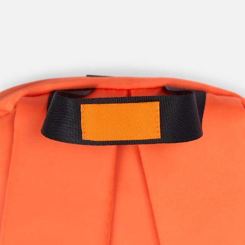 Рюкзак Brevis, оранжевый Рюкзак Brevis, оранжевый