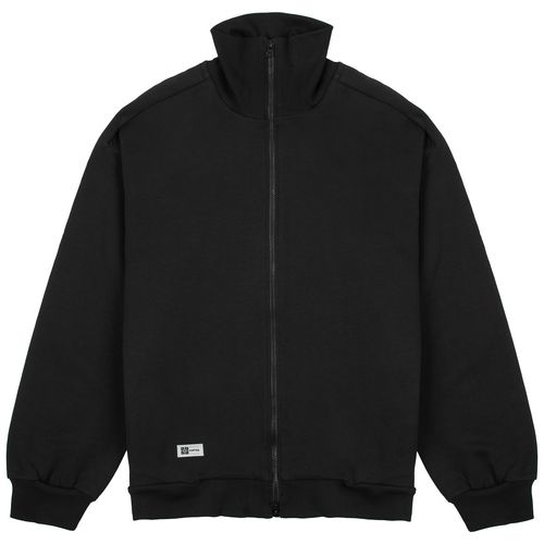 Лейбл светоотражающий Tao, S, серый